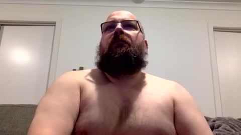 devilwings2 online show from May 2026 09:21:01 PM