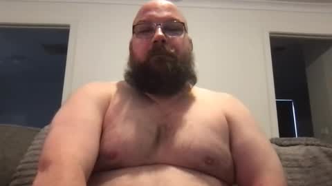 devilwings2 online show from May 2026 11:13:01 PM