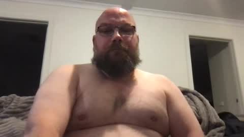 devilwings2 online show from July 2026 09:31:02 PM