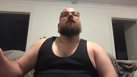 devilwings2 online show from July 2026 09:29:02 PM