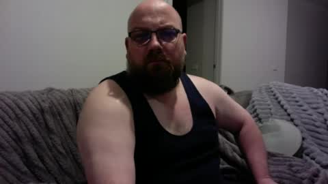 devilwings2 online show from July 2026 09:11:01 PM