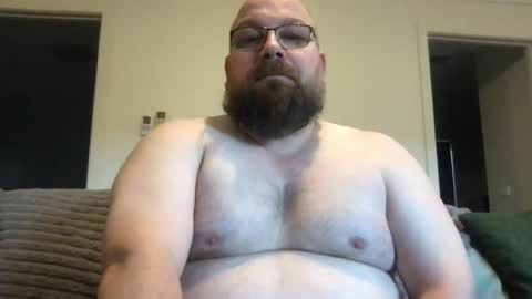 devilwings2 online show from July 2026 10:08:01 PM