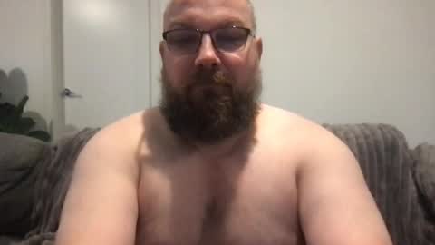 devilwings2 online show from August 2026 09:42:02 PM