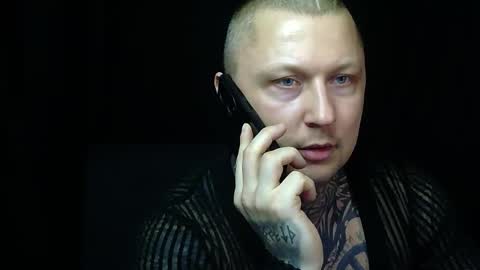 Lucian online show from March 2026 08:42:02 AM