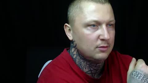 Lucian online show from March 2026 11:36:01 AM