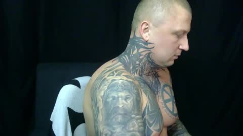 Lucian online show from April 2026 01:52:02 PM