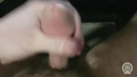 Snapshot of devin255395 chatting on January 2026 09:02:02 AM devin255395 online show from January 2026 09:02:02 AM