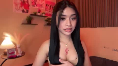 Devine Greyson online show from October 2025 09:54:02 AM