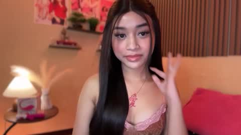 Devine Greyson online show from October 2025 03:47:02 PM