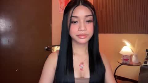 Devine Greyson online show from November 2025 01:22:01 AM