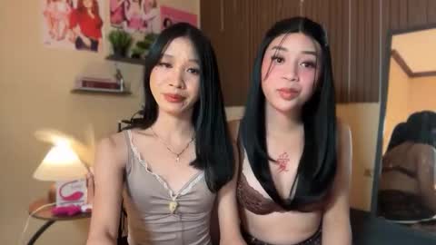 Devine Greyson online show from February 2026 05:43:01 PM