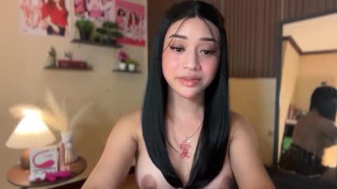 Devine Greyson online show from April 2026 03:24:01 PM