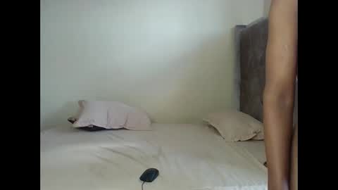 devinegrace7 online show from September 2025 12:27:02 PM