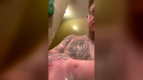 devinfillps online show from February 2026 06:21:02 AM