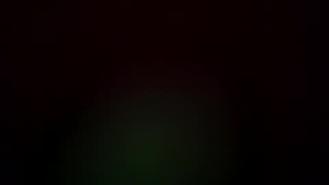 Snapshot of devinneno26 chatting on October 2025 08:15:02 AM devinneno26 online show from October 2025 08:15:02 AM