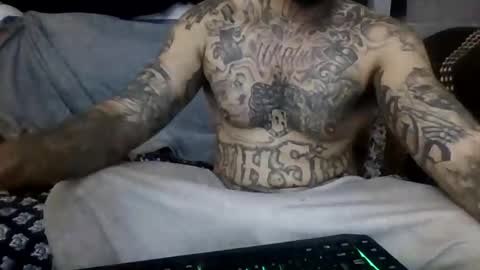 Snapshot of deviousdik4u2liq chatting on December 2025 08:45:01 AM deviousdik4u2liq online show from December 2025 08:45:01 AM
