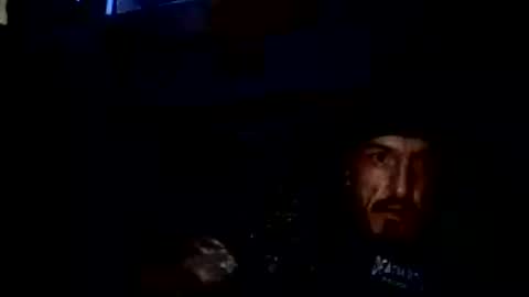 Snapshot of deviousdik4u2liq chatting on June 2026 06:30:02 AM deviousdik4u2liq online show from June 2026 06:30:02 AM