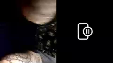 Snapshot of deviousdik4u2liq chatting on June 2026 04:19:02 AM deviousdik4u2liq online show from June 2026 04:19:02 AM