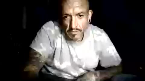 Snapshot of deviousdik4u2liq chatting on July 2026 08:53:01 AM deviousdik4u2liq online show from July 2026 08:53:01 AM