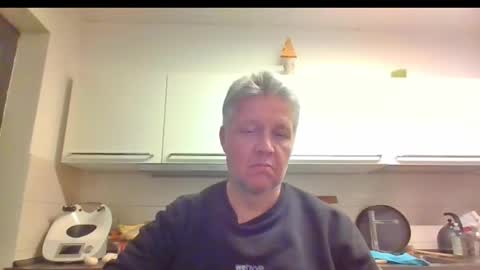 Snapshot of devon_nite chatting on January 2025 11:24:01 PM Devon online show from January 2025 11:24:01 PM