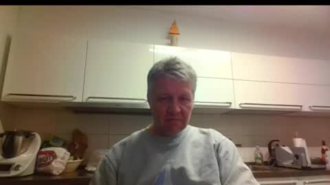 Snapshot of devon_nite chatting on January 2025 12:01:01 AM Devon online show from January 2025 12:01:01 AM