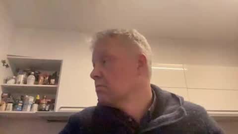 Devon online show from December 2025 03:17:01 PM