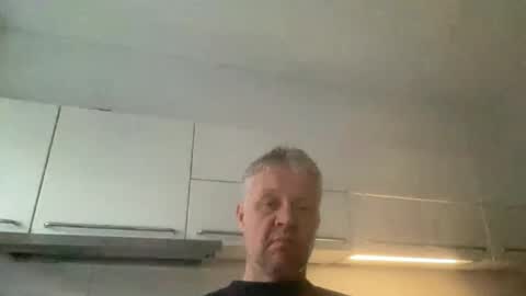 Devon online show from February 2026 07:56:02 AM