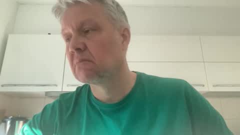 Devon online show from March 2026 07:59:01 AM