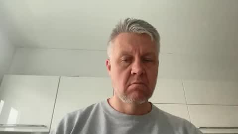 Devon online show from March 2026 12:31:02 PM