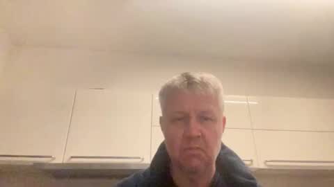 Devon online show from March 2026 01:31:02 AM