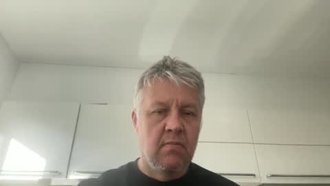 Devon online show from April 2026 06:41:02 AM