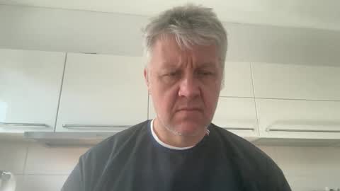 Snapshot of devon_nite chatting on April 2026 08:17:01 AM Devon online show from April 2026 08:17:01 AM