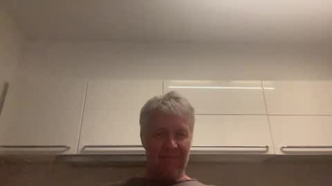 Snapshot of devon_nite chatting on April 2026 11:21:01 PM Devon online show from April 2026 11:21:01 PM