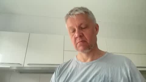 Snapshot of devon_nite chatting on May 2026 08:30:01 AM Devon online show from May 2026 08:30:01 AM