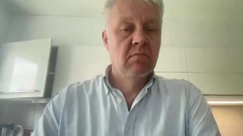 Snapshot of devon_nite chatting on May 2026 12:57:02 PM Devon online show from May 2026 12:57:02 PM