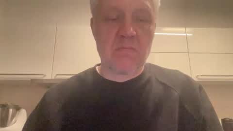 Snapshot of devon_nite chatting on May 2026 11:00:01 PM Devon online show from May 2026 11:00:01 PM