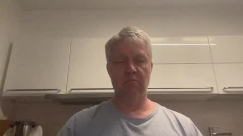 Snapshot of devon_nite chatting on May 2026 10:55:01 PM Devon online show from May 2026 10:55:01 PM