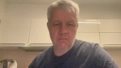 Snapshot of devon_nite chatting on June 2026 12:04:01 AM Devon online show from June 2026 12:04:01 AM