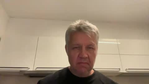 Snapshot of devon_nite chatting on July 2026 12:05:01 AM Devon online show from July 2026 12:05:01 AM