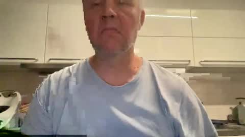 Snapshot of devon_nite chatting on August 2026 12:24:01 AM Devon online show from August 2026 12:24:01 AM