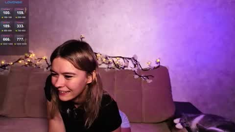 Snapshot of devonacast19 chatting on September 2025 04:11:01 PM Libena online show from September 2025 04:11:01 PM