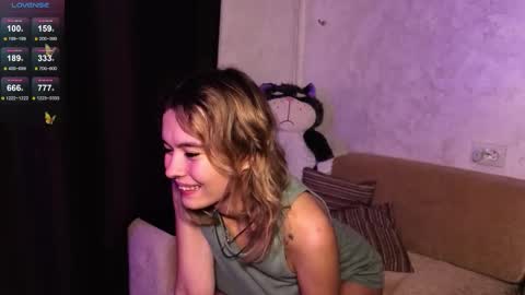 Snapshot of devonacast19 chatting on October 2025 07:56:02 PM Libena online show from October 2025 07:56:02 PM