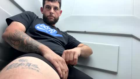 come play  online show from July 2026 09:29:02 PM