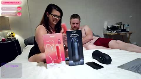 devondark69 online show from June 2026 03:23:02 AM