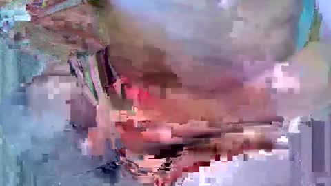 Snapshot of devonlad7 chatting on May 2026 07:11:01 PM devonlad7 online show from May 2026 07:11:01 PM