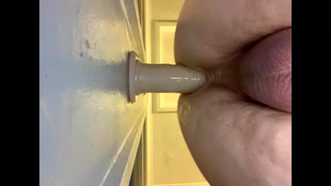 devonsub1991 online show from September 2025 09:35:02 AM