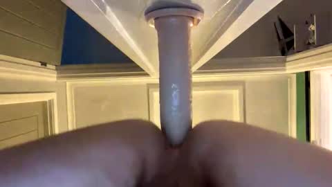 devonsub1991 online show from January 2026 11:47:01 AM