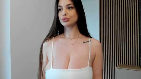 Snapshot of devyale chatting on February 2026 08:44:02 AM devyale online show from February 2026 08:44:02 AM