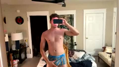 devydevy25 online show from July 2026 06:32:01 AM