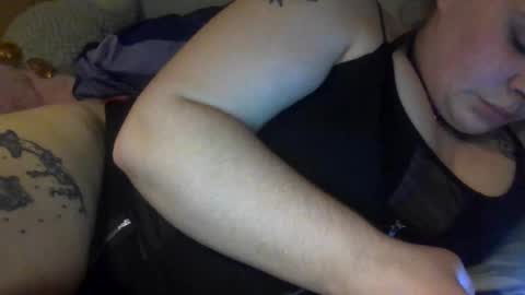 devykitten online show from January 2025 07:22:01 AM